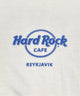 Hard Rock CAFE カンパニーTシャツ
