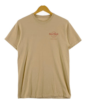 Hard Rock CAFE カンパニーTシャツ