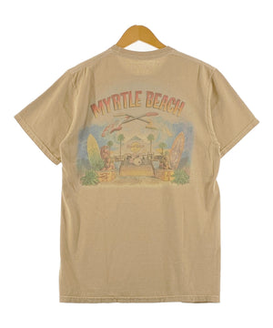 Hard Rock CAFE カンパニーTシャツ