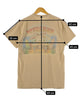 Hard Rock CAFE カンパニーTシャツ