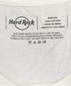 Hard Rock CAFE カンパニーTシャツ