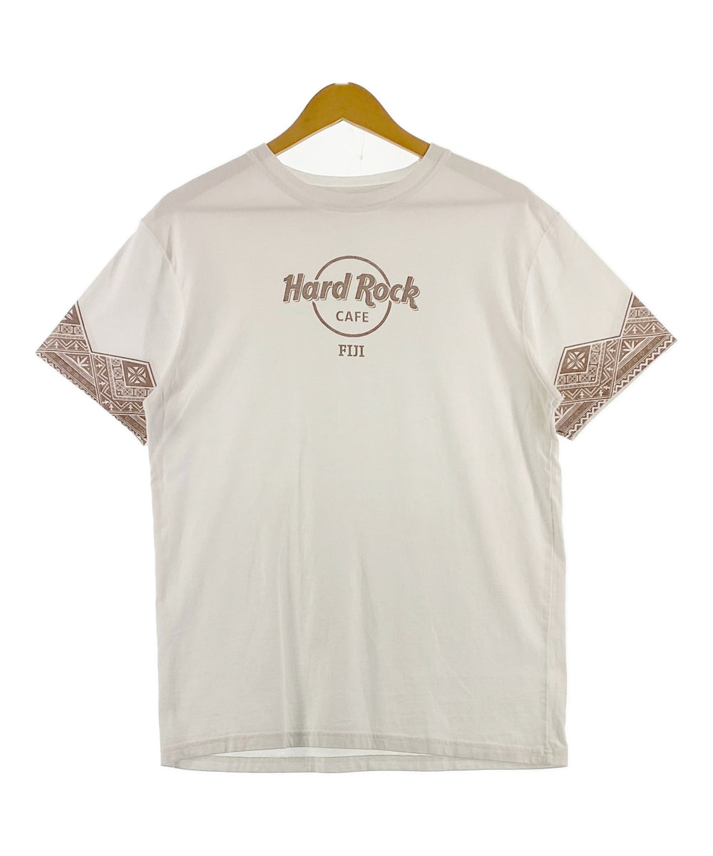 Hard Rock CAFE カンパニーTシャツ