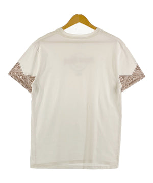 Hard Rock CAFE カンパニーTシャツ