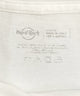 Hard Rock CAFE カンパニーTシャツ