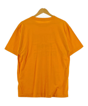 Hard Rock CAFE カンパニーTシャツ