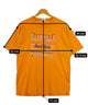 Hard Rock CAFE カンパニーTシャツ