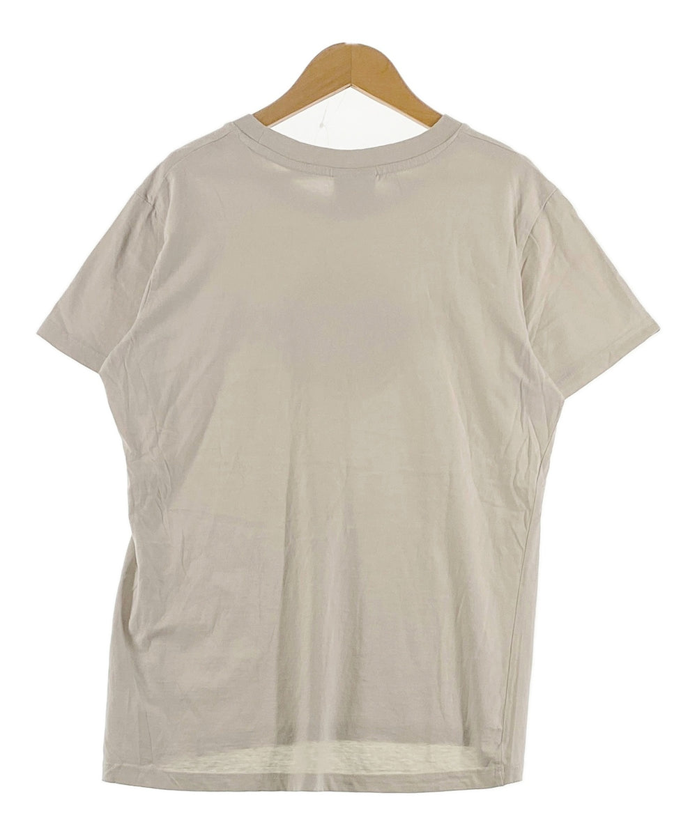 Hard Rock CAFE カンパニーTシャツ