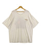 Hard Rock CAFE カンパニーTシャツ