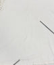 Hard Rock CAFE カンパニーTシャツ