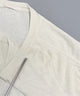 Hard Rock CAFE カンパニーTシャツ
