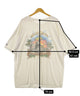 Hard Rock CAFE カンパニーTシャツ