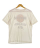 Hard Rock CAFE カンパニーTシャツ