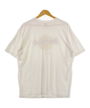 Hard Rock CAFE カンパニーTシャツ