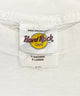 Hard Rock CAFE カンパニーTシャツ
