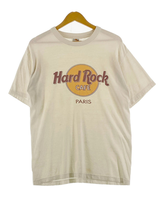 Hard Rock CAFE カンパニーTシャツ/Hard Rock CAFE カンパニーTシャツ
