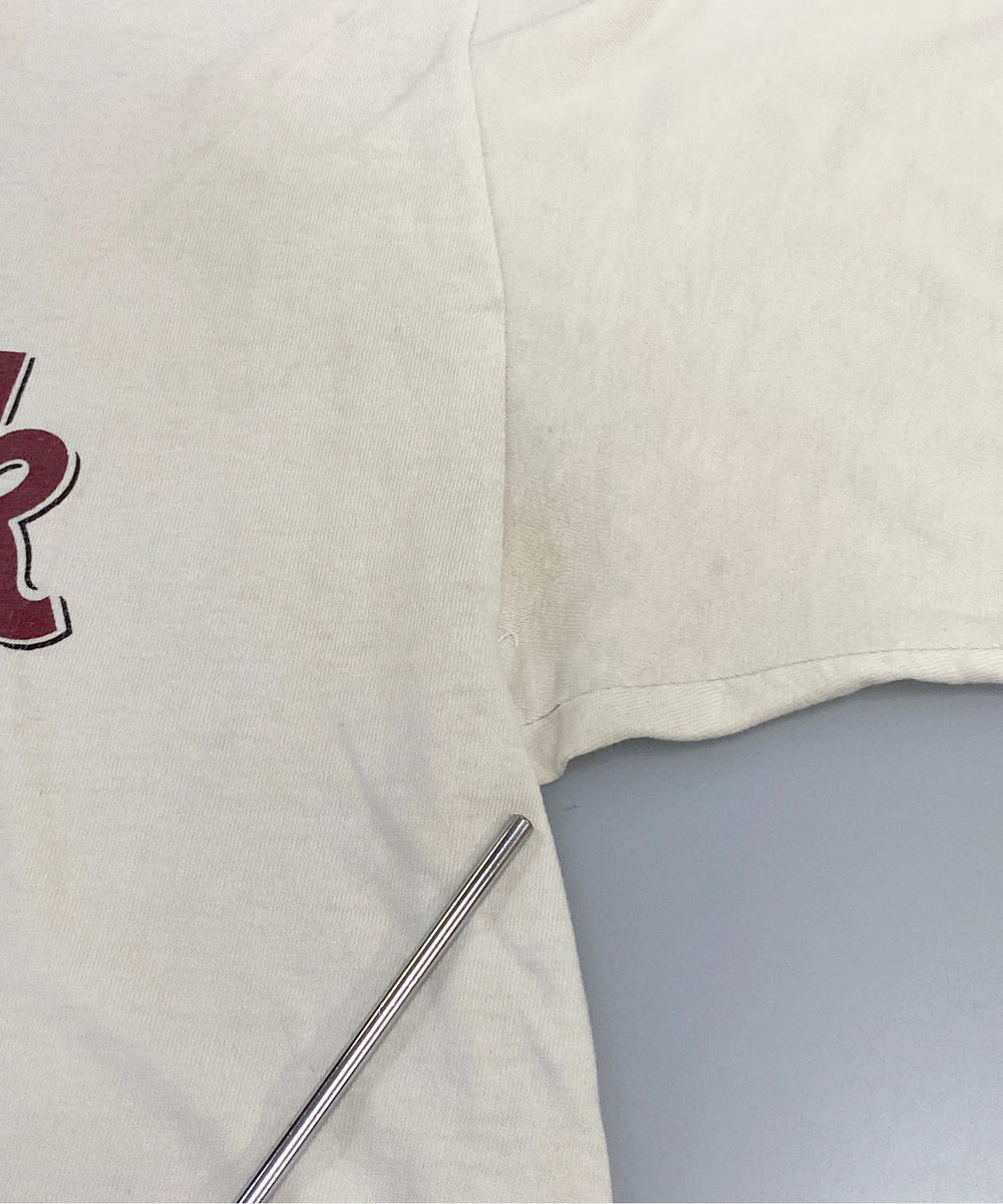 Hard Rock CAFE カンパニーTシャツ