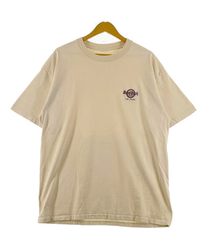 Hard Rock CAFE カンパニーTシャツ