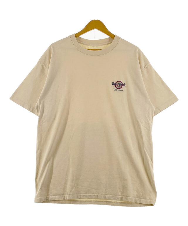 Hard Rock CAFE カンパニーTシャツ/Hard Rock CAFE カンパニーTシャツ