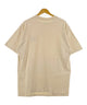 Hard Rock CAFE カンパニーTシャツ