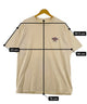 Hard Rock CAFE カンパニーTシャツ
