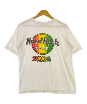 Hard Rock CAFE カンパニーTシャツ