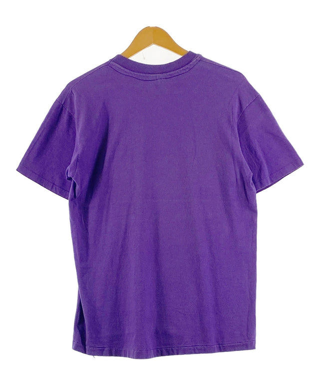 Hard Rock CAFE カンパニーTシャツ