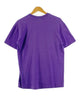 Hard Rock CAFE カンパニーTシャツ