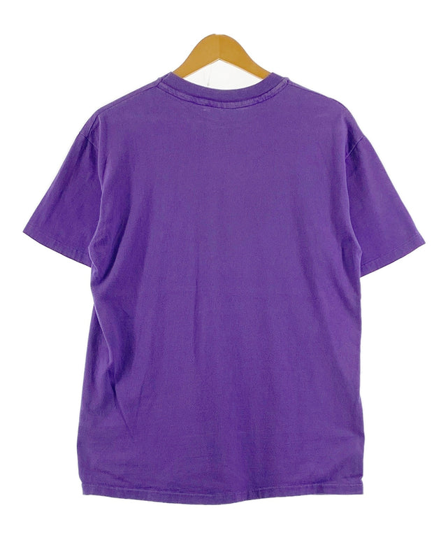 Hard Rock CAFE カンパニーTシャツ