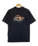 Hard Rock CAFE カンパニーTシャツ