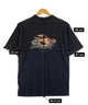 Hard Rock CAFE カンパニーTシャツ