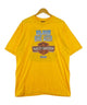 HARLEY-DAVIDSON Tシャツ