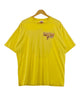HARLEY-DAVIDSON Tシャツ