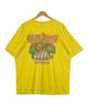 HARLEY-DAVIDSON Tシャツ