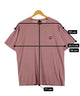 HARLEY-DAVIDSON Tシャツ