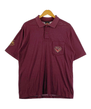 HARLEY-DAVIDSON Tシャツ