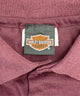HARLEY-DAVIDSON Tシャツ