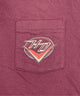 HARLEY-DAVIDSON Tシャツ