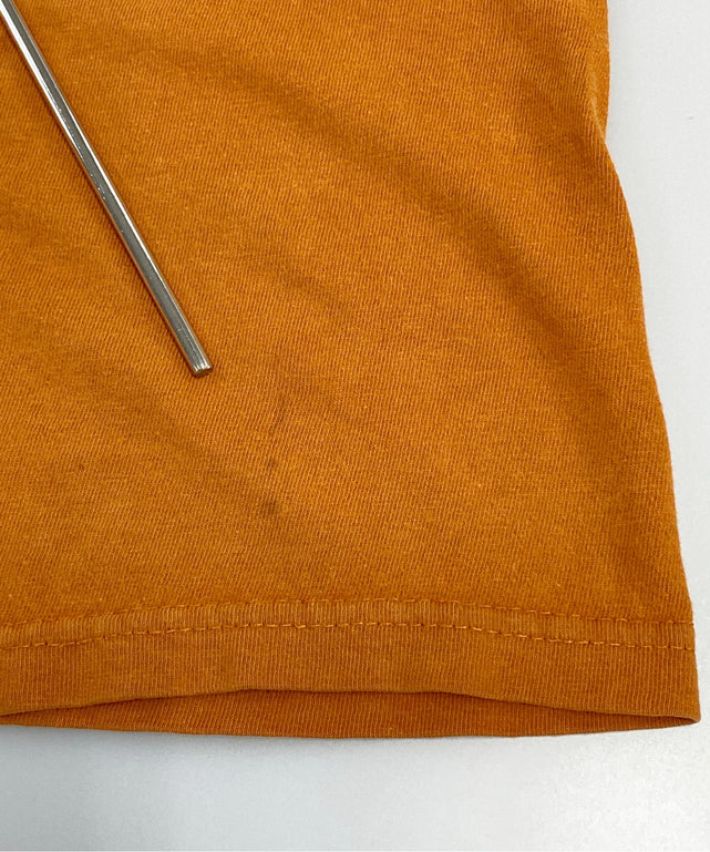HARLEY-DAVIDSON Tシャツ