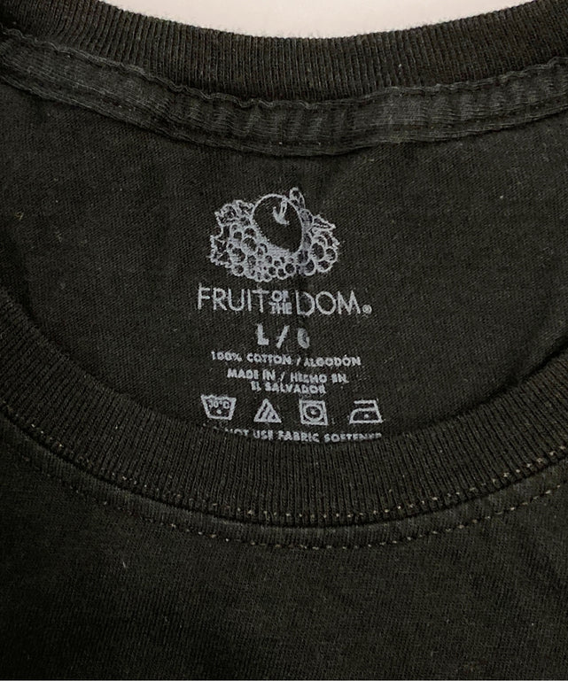 HARLEY-DAVIDSON Tシャツ