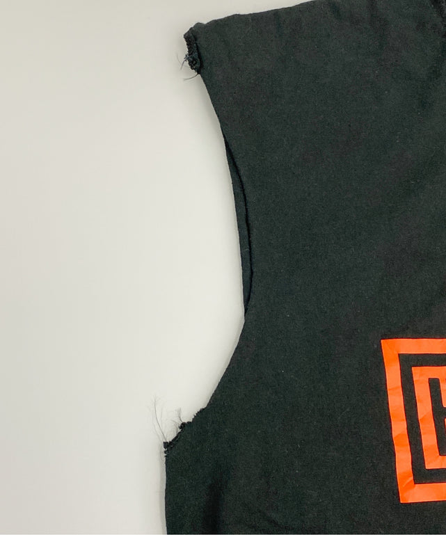 HARLEY-DAVIDSON Tシャツ