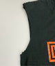HARLEY-DAVIDSON Tシャツ