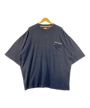 HARLEY-DAVIDSON Tシャツ