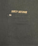 HARLEY-DAVIDSON Tシャツ