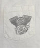 HARLEY-DAVIDSON Tシャツ