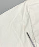 HARLEY-DAVIDSON Tシャツ