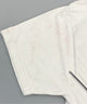 HARLEY-DAVIDSON Tシャツ
