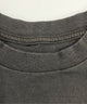 HARLEY-DAVIDSON Tシャツ
