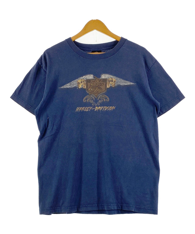 HARLEY-DAVIDSON Tシャツ/HARLEY-DAVIDSON Tシャツ