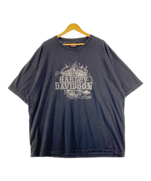 HARLEY-DAVIDSON Tシャツ