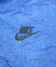 NIKE ブランドナイロンジャケット